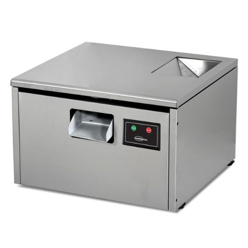 Besteckpoliermaschine - Combisteel 7465.0045