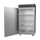 Teller wärmeschrank 1 tür - Combisteel 7518.0005