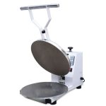 Teigpresse 458mm - Combisteel 7534.0100