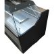 Kühlvitrine WESLEY 1.5 - Combisteel 7090.0090