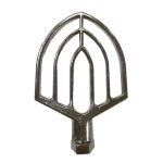 Mischarm für 7061.0010 - Combisteel 7061.9032
