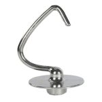 Teighaken für 7062.0200 - Combisteel 7062.9215 - 7062.9215