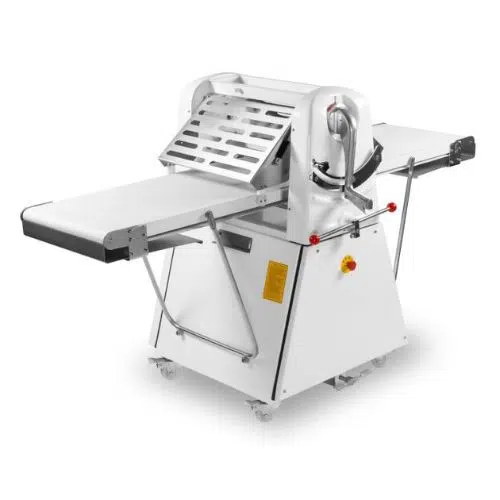 Combisteel 7062.0010 - Teigausrollmaschine 520 - 7062.0010 Combisteel 7062.0010 - Teigausrollmaschine 520 - 7062.0010