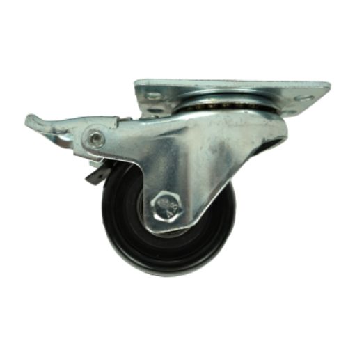 Radserie für 7151.1100 - 1125 - Combisteel 7151.9020