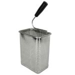 Korb nudelkocher rechts BASE 700 - Combisteel 7178.9042