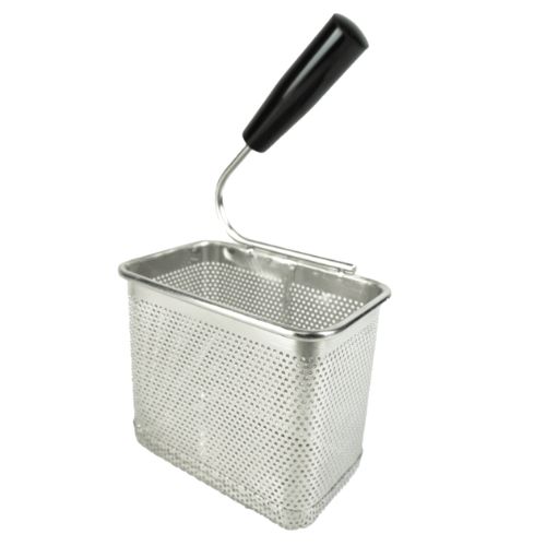 Korb nudelkocher rechts BASE 600 - Combisteel 7178.9032