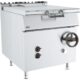 Kippbratpfanne Elektrisch 80 liter - BASE 900 - Combisteel 7178.3130