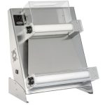 Teigausroller recht 260-400 mm - Combisteel 7482.0017