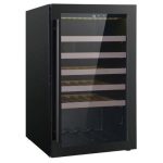Weinkühlschranke 118 liter Single Zone | Combisteel 7525.0025