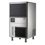 Scherbeneiserzeuger 120kg/24h - Combisteel 7081.0045