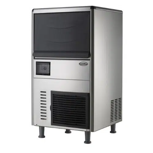 Scherbeneiserzeuger 120kg/24h - Combisteel 7081.0045 - 7081.0045