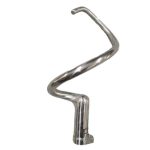 Teighaken für 7455.1420 - Combisteel 7455.1497