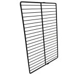 Rost 290x465 für 7013.2570 - Combisteel 7013.2573