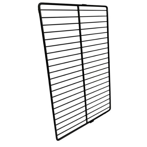 Rost 290x465 für 7013.2570 - Combisteel 7013.2573 Rost 290x465 für 7013.2570 - Combisteel 7013.2573