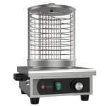 Gastro Hot Dog Gerät - Combisteel 7518.0120