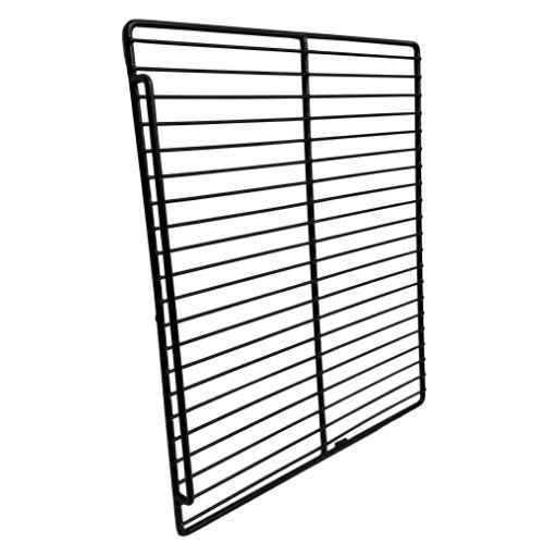 Rost SCHWARZ für 7464.0200-0205 - Combisteel 7464.0215