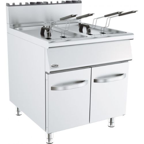 https://restauranteshop.com/wp-content/uploads/2024/12/7178_3050-15414.jpg