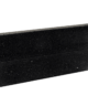 Pizzabenk svart granitt | 390 liter | B1510xD800xH1000mm | Combisteel 7950.0050