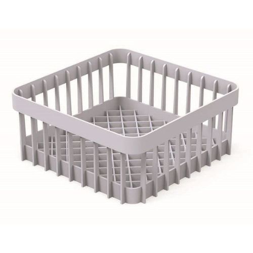 Combisteel Gastro Gläserkorb 350x350 - 7280.0150