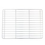 Combisteel Drahtrost für 7500.0025 - 7500.0027