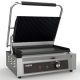Gastro Kontaktgrill Modell PG 1 BGG - 443-10051