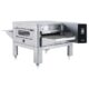 Combisteel Tunnelofen Pizzaofen | 7485.0165 - 7485.0165