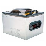 Combisteel Gastro Vakuummaschine 300mm - 630w - 7529.0010 - 7529.0010