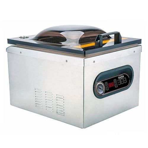 Combisteel Gastro Vakuummaschine 300mm - 630w - 7529.0010 - 7529.0010