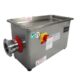 Combisteel Gastro Fleischwolf 12 - 90kg/h 230V - mit abnehmbarem Kopf - 7073.0055 - 7073.0055