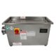 Combisteel Gastro Fleischwolf 12 - 90kg/h 230V - mit abnehmbarem Kopf - 7073.0055 - 7073.0055