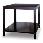 Combisteel Gastro Understelle für 7491.1000-1005 - 7491.1010 - 7491.1010