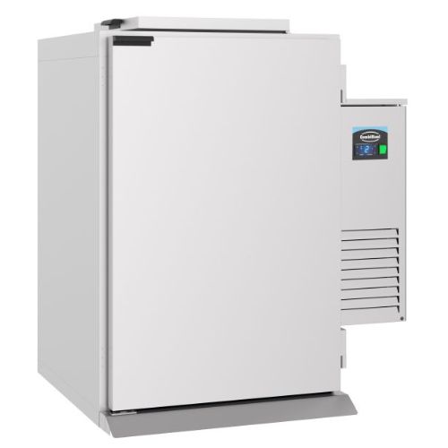 Gastro Abfallkühler 240 liter