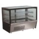 Combisteel Gastro Kuchenkühlschrank 125 Liter - 7450.0670 - 7450.0670