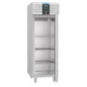 Combisteel Bäckerei Kühlschrank 850 liter – mit Monoblock-Kühlsystem – B800xT910xH2080 mm – PROLINE – 7489.5190