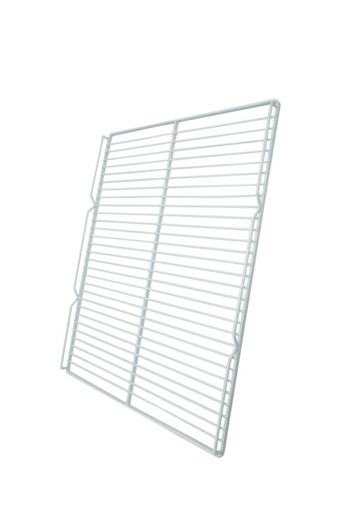 GRID WHITE FOR 7455.2212 7455.2284