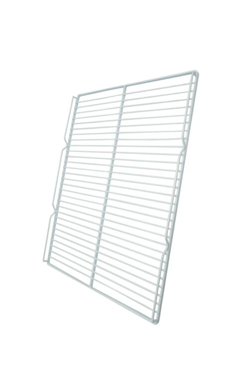 GRID LEFT/RIGHT WHITE FOR 7072.1015 7072.912 - 7072.912