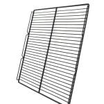 GRID LEFT/RIGHT BLACK FOR 7072.1130 7072.9340 - 7072.9340