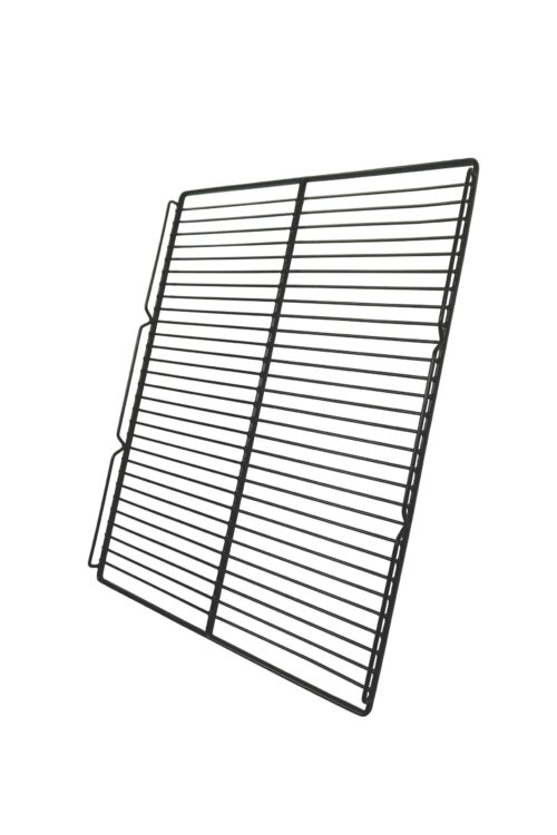 GRID LEFT/RIGHT BLACK FOR 7455.2115 7455.2116
