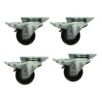 Rädersatz für 7455.24 4x - CombiSteel 7455.2462 - 7455.2462