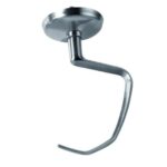 Teighaken für 7534.0020 - CombiSteel 7534.9075