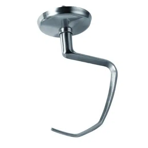 Teighaken für 7455.0110 - Combisteel 7455.0134 - 7455.0134