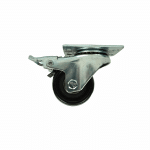 CASTOR SET 8X FOR 7526.0020-0115 7526.9048 - 7526.9048