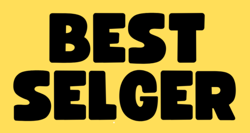 Best selger storkjøkkenutstyr