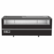 Supermarked fryser B2124xD952xH894mm | Combisteel BLACK 2125 | 7072.0030