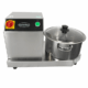 Grønnsaker kutter | 2,5KG 230V | B290xD570xH350mm | Combisteel 7073.0020