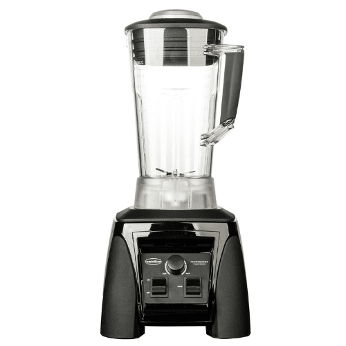 Kjøkken blender 1,5 kW | B329xD298xH479mm | Combisteel 7455.0305