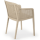 Uteservering stoler | «Octa» kaffe | A&S Germany | G.1014.1046 | 365553