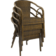 Uteservering stoler | A&S Germany | G.1014.1015 | 365564