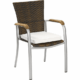 Uteservering stoler | A&S Germany | G.1014.1011 | 365571