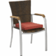 Uteservering stoler | A&S Germany | G.1014.1011 | 365571